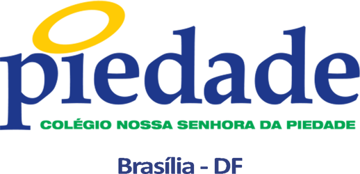 Colégio N. Srª da Piedade - DF